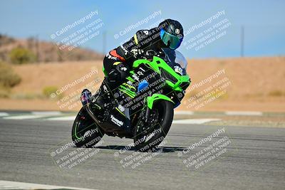 media/Oct-25-2025-2WTD (Sat) [[1e4a1f2fa2]]/B Group/Session 4 (Turns 3 and 4)/